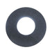 Yukon Gear YSPTW-015 Dana 28/Dana 30 Pinion gear Thrust Washer - Truck Part Superstore