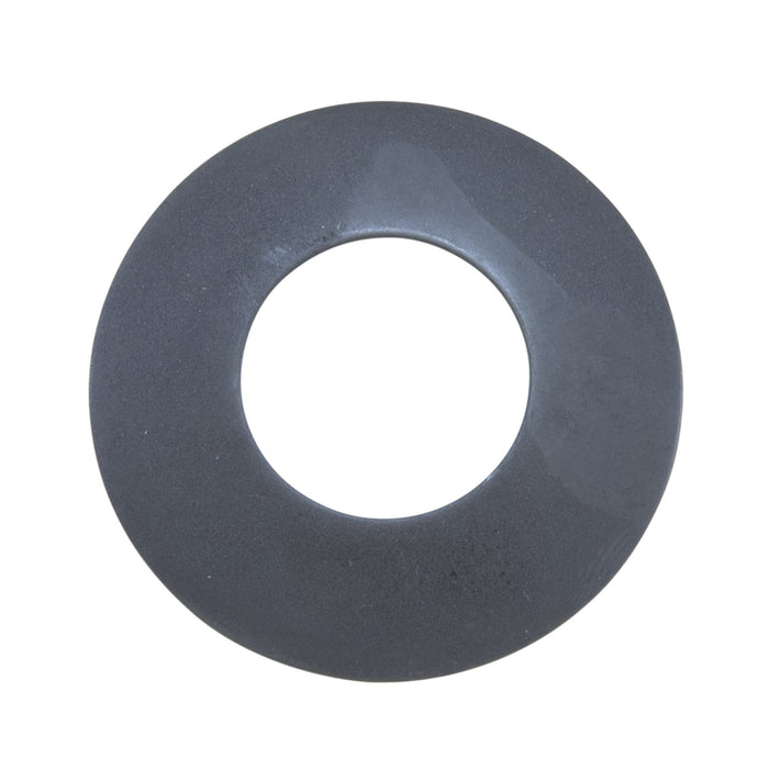 Yukon Gear YSPTW-017 Dana 60 Pinion gear T/W STD/TracLoc (Also 8.75in. Chy STD) Dana 70 2PC - Truck Part Superstore