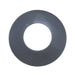 Yukon Gear YSPTW-017 Dana 60 Pinion gear T/W STD/TracLoc (Also 8.75in. Chy STD) Dana 70 2PC - Truck Part Superstore