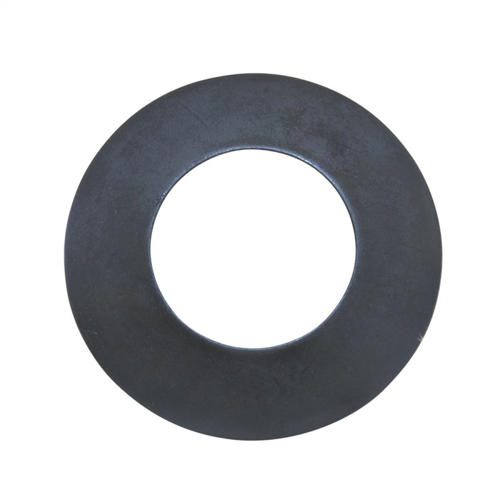 Yukon Gear YSPTW-018 Dana 70/Dana 80 pinion gear Thrust washer. - Truck Part Superstore