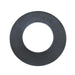 Yukon Gear YSPTW-018 Dana 70/Dana 80 pinion gear Thrust washer. - Truck Part Superstore