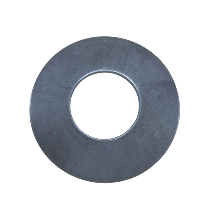 Yukon Gear YSPTW-019 Model 35 TracLoc/standard Open pinion gear Thrust washer; 0.716in. ID; NO STEP. - Truck Part Superstore