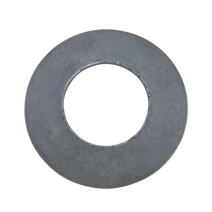 Yukon Gear YSPTW-020 10.25in. Ford TracLoc pinion gear Thrust washer. - Truck Part Superstore