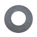 Yukon Gear YSPTW-020 10.25in. Ford TracLoc pinion gear Thrust washer. - Truck Part Superstore