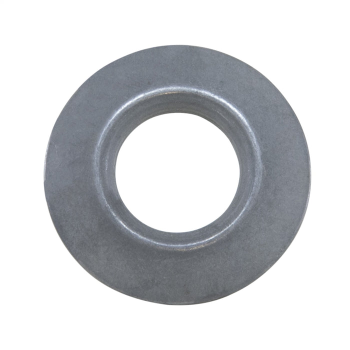 Yukon Gear YSPTW-021 Model 35 standard Open pinion gear Thrust washer; 0.685in. ID; w/step - Truck Part Superstore