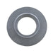 Yukon Gear YSPTW-021 Model 35 standard Open pinion gear Thrust washer; 0.685in. ID; w/step - Truck Part Superstore