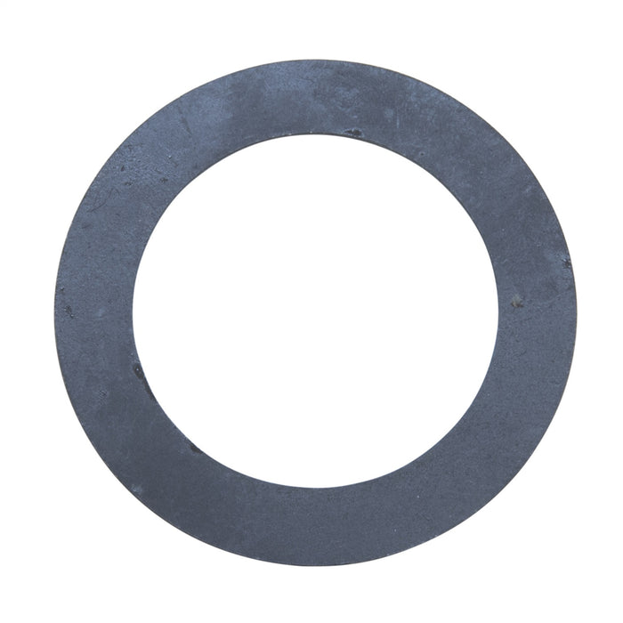 Yukon Gear YSPTW-022 Model 35 standard Open Side Gear Thrust Washer. - Truck Part Superstore