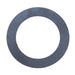 Yukon Gear YSPTW-022 Model 35 standard Open Side Gear Thrust Washer. - Truck Part Superstore