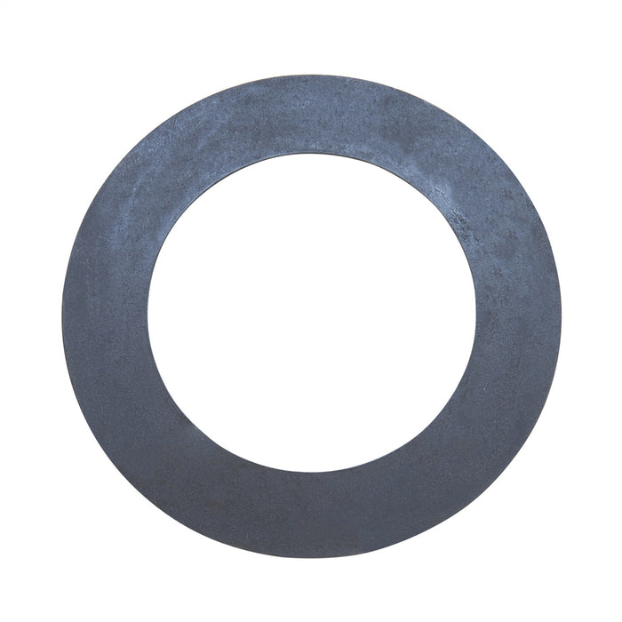 Yukon Gear YSPTW-023 Standard Open side gear thruster washer for 10.25in. Ford. - Truck Part Superstore