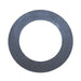 Yukon Gear YSPTW-023 Standard Open side gear thruster washer for 10.25in. Ford. - Truck Part Superstore