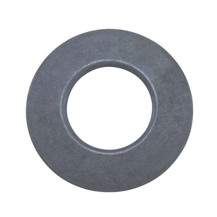 Yukon Gear YSPTW-024 Pinion gear thruster washer for 10.25in. Ford. - Truck Part Superstore