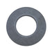 Yukon Gear YSPTW-024 Pinion gear thruster washer for 10.25in. Ford. - Truck Part Superstore