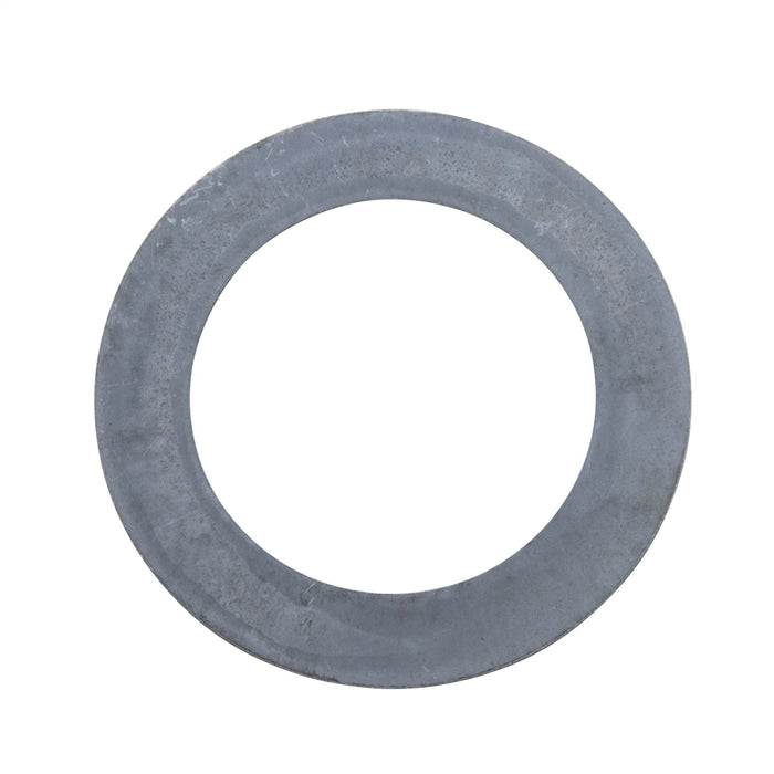Yukon Gear YSPTW-025 Standard Open side gear thrust washer for 7.5in. Ford. - Truck Part Superstore