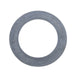 Yukon Gear YSPTW-025 Standard Open side gear thrust washer for 7.5in. Ford. - Truck Part Superstore