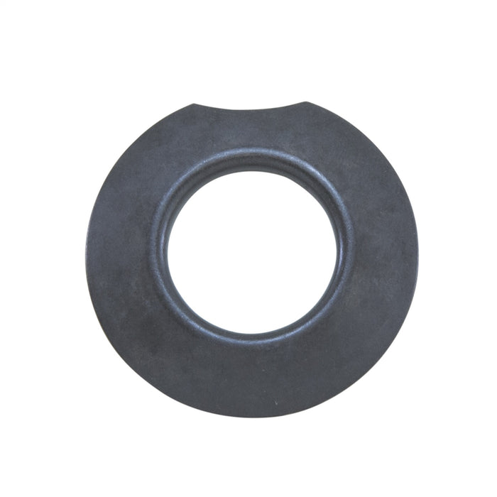 Yukon Gear YSPTW-026 Standard Open/TracLoc pinion gear thrust washer for 7.5in. Ford. - Truck Part Superstore