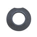 Yukon Gear YSPTW-026 Standard Open/TracLoc pinion gear thrust washer for 7.5in. Ford. - Truck Part Superstore