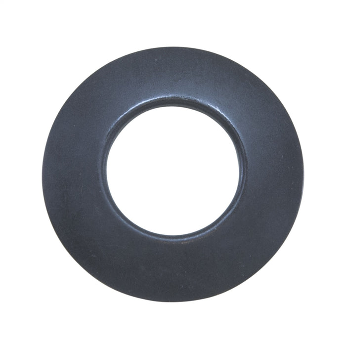 Yukon Gear YSPTW-027 Pinion gear thrust washer (0.750in. shaft) for 8.8in. Ford. - Truck Part Superstore