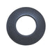 Yukon Gear YSPTW-027 Pinion gear thrust washer (0.750in. shaft) for 8.8in. Ford. - Truck Part Superstore