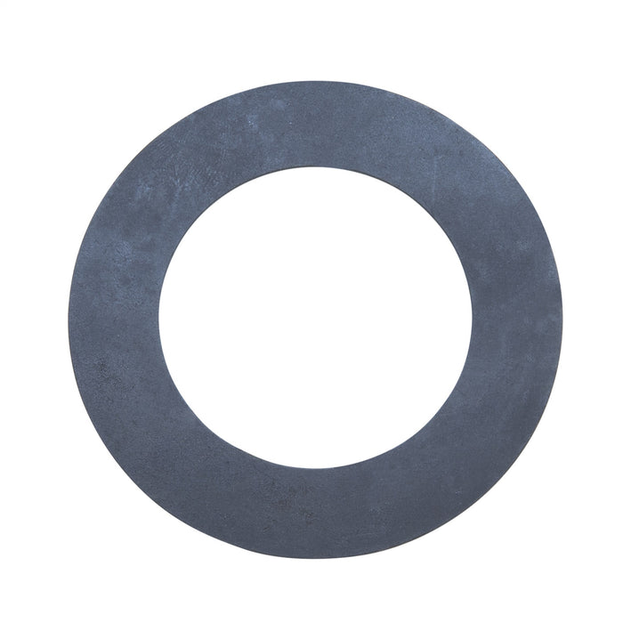 Yukon Gear YSPTW-028 Side gear thrust washer (0.750in. shaft) for 8.8in. Ford. - Truck Part Superstore