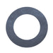 Yukon Gear YSPTW-028 Side gear thrust washer (0.750in. shaft) for 8.8in. Ford. - Truck Part Superstore