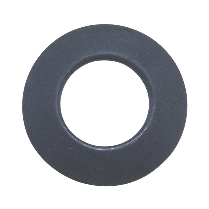 Yukon Gear YSPTW-029 Pinion gear thrust washer (0.875in. shaft) for 8.8in. Ford. - Truck Part Superstore