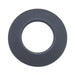 Yukon Gear YSPTW-029 Pinion gear thrust washer (0.875in. shaft) for 8.8in. Ford. - Truck Part Superstore