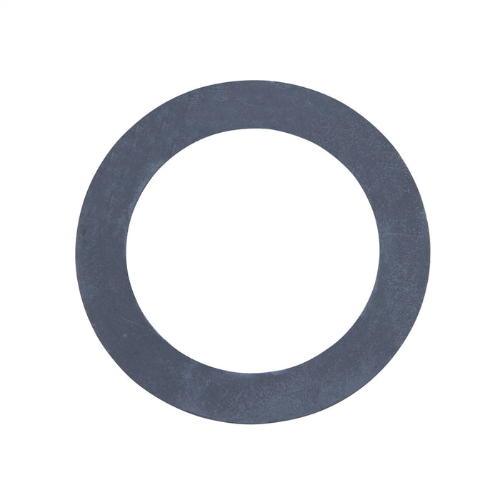 Yukon Gear YSPTW-030 Side gear thrust washer (0.875in. shaft) for 8.8in. Ford. - Truck Part Superstore