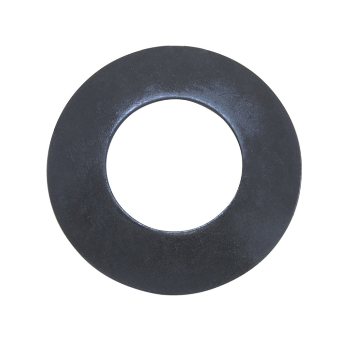 Yukon Gear YSPTW-031 Pinion gear/thrust washer for 8in./9in. Ford; Model 20;/7.25in. Chrysler. - Truck Part Superstore