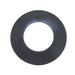 Yukon Gear YSPTW-031 Pinion gear/thrust washer for 8in./9in. Ford; Model 20;/7.25in. Chrysler. - Truck Part Superstore