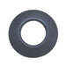 Yukon Gear YSPTW-032 Pinion gear thrust washer for 9.75in. Ford. - Truck Part Superstore