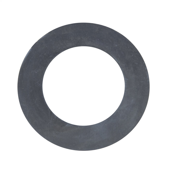 Yukon Gear YSPTW-033 Standard open side gear thrust washer for 9.5in. GM. - Truck Part Superstore