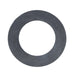 Yukon Gear YSPTW-033 Standard open side gear thrust washer for 9.5in. GM. - Truck Part Superstore