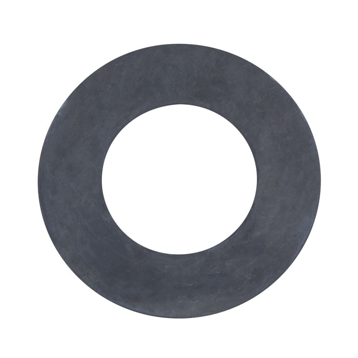 Yukon Gear YSPTW-034 Standard open side gear thrust washer for 8.5in. GM. - Truck Part Superstore