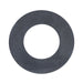 Yukon Gear YSPTW-034 Standard open side gear thrust washer for 8.5in. GM. - Truck Part Superstore
