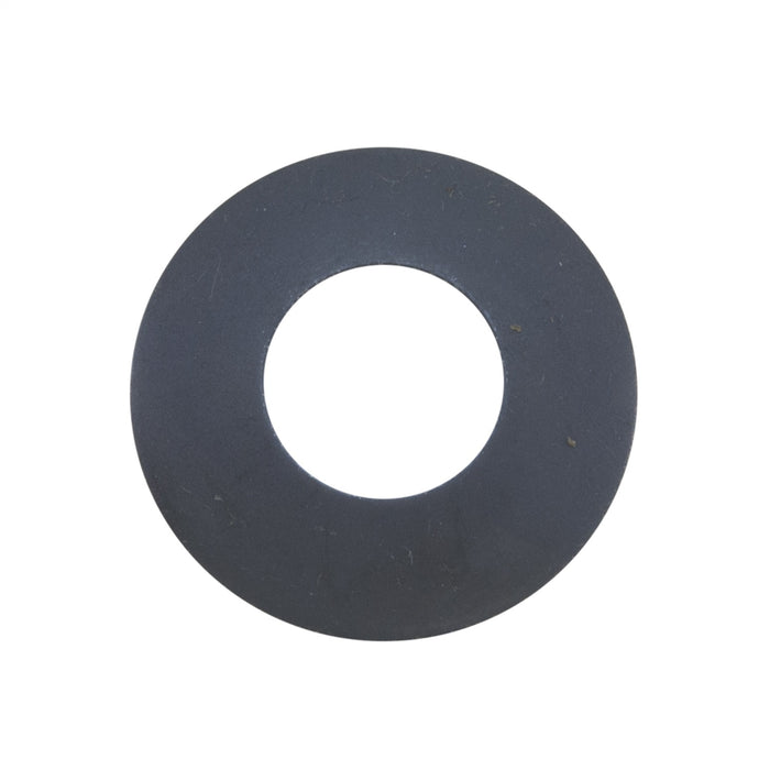 Yukon Gear YSPTW-035 standard open/Positraction pinion gear/thrust washer for 8.2in. GM CI Corvette - Truck Part Superstore
