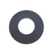 Yukon Gear YSPTW-035 standard open/Positraction pinion gear/thrust washer for 8.2in. GM CI Corvette - Truck Part Superstore
