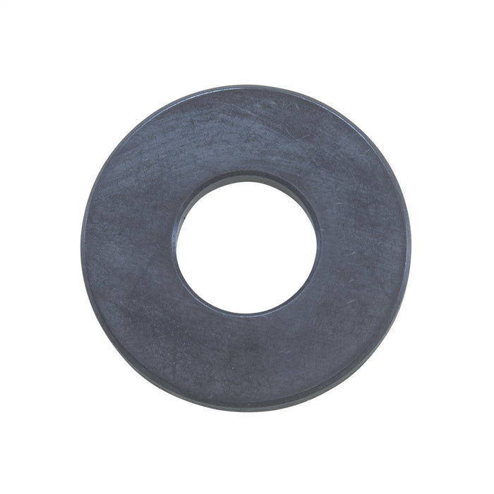 Yukon Gear YSPTW-036 9.5 Standard Open Pinion gear Thrust Washer. - Truck Part Superstore