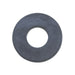 Yukon Gear YSPTW-036 9.5 Standard Open Pinion gear Thrust Washer. - Truck Part Superstore