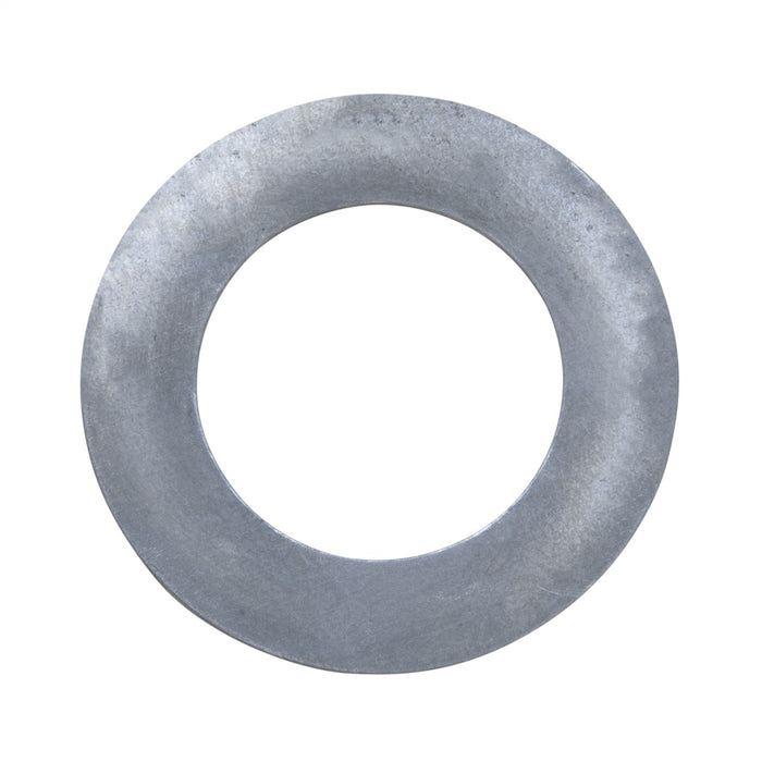 Yukon Gear YSPTW-037 Standard open side gear thrust washer for 7.2in. GM. - Truck Part Superstore