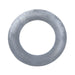Yukon Gear YSPTW-037 Standard open side gear thrust washer for 7.2in. GM. - Truck Part Superstore