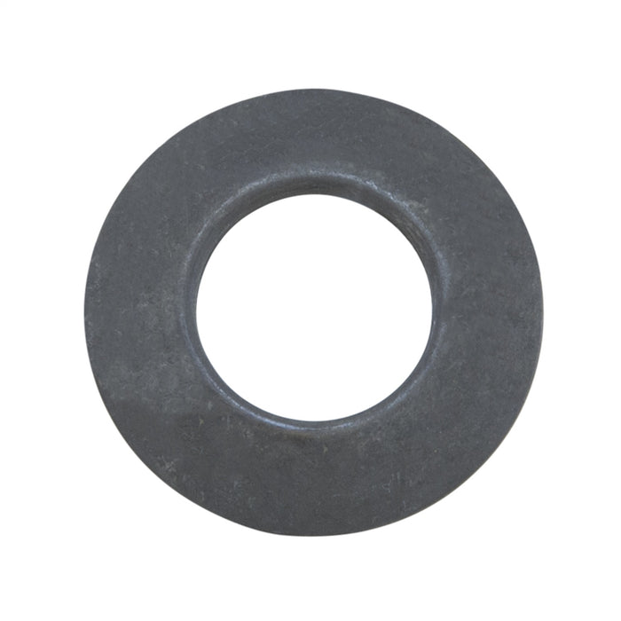 Yukon Gear YSPTW-038 Standard open pinion gear thrust washer for 7.2in. GM. - Truck Part Superstore