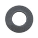 Yukon Gear YSPTW-038 Standard open pinion gear thrust washer for 7.2in. GM. - Truck Part Superstore