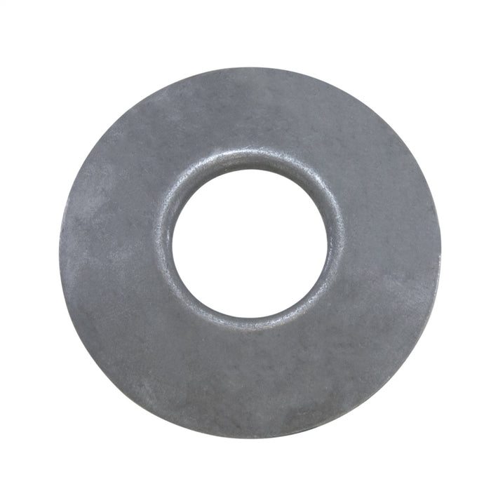 Yukon Gear YSPTW-039 Pinion gear thrust washer for 8.25in. GM IFS. - Truck Part Superstore