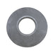 Yukon Gear YSPTW-039 Pinion gear thrust washer for 8.25in. GM IFS. - Truck Part Superstore