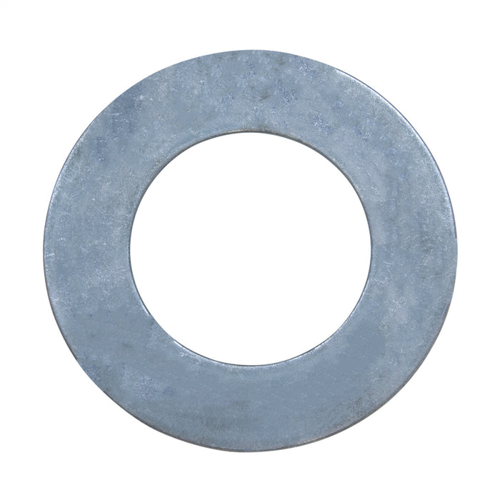 Yukon Gear YSPTW-040 Side gear thrust washer for 8.25in. GM IFS. - Truck Part Superstore
