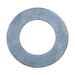 Yukon Gear YSPTW-040 Side gear thrust washer for 8.25in. GM IFS. - Truck Part Superstore