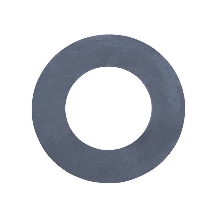 Yukon Gear YSPTW-041 Standard Open side gear thrust washer for 7.625in. GM. - Truck Part Superstore