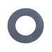 Yukon Gear YSPTW-041 Standard Open side gear thrust washer for 7.625in. GM. - Truck Part Superstore