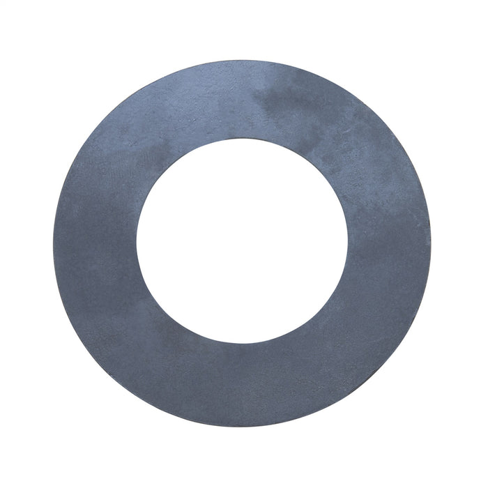 Yukon Gear YSPTW-042 standard Open side gear/thrust washer for GM 12 bolt car/truck. - Truck Part Superstore