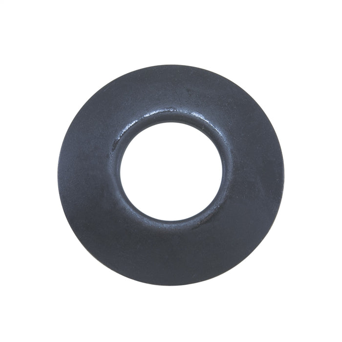 Yukon Gear YSPTW-043 Standard Open pinion gear thrust washer for GM 12P and 12T. - Truck Part Superstore